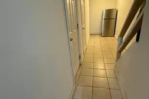 1056 Everett St, Camden, NJ 08104 - Photo 12