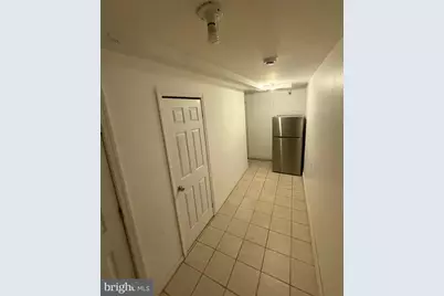 1056 Everett Street, Camden, NJ 08104 - Photo 14