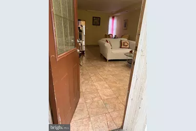 1056 Everett Street, Camden, NJ 08104 - Photo 2