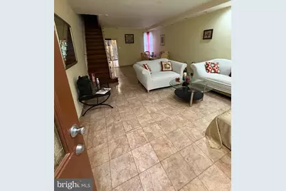 1056 Everett Street, Camden, NJ 08104 - Photo 8