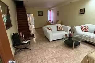 1056 Everett St, Camden, NJ 08104 - Photo 8