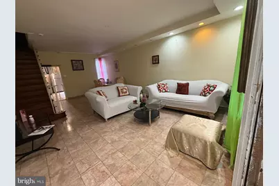 1056 Everett Street, Camden, NJ 08104 - Photo 6