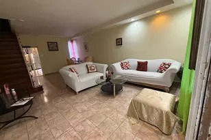1056 Everett St, Camden, NJ 08104 - Photo 6