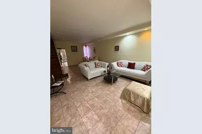 1056 Everett Street, Camden, NJ 08104 - Photo 4