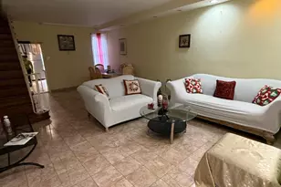 1056 Everett St, Camden, NJ 08104 - Photo 4