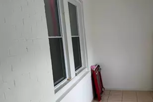 1056 Everett St, Camden, NJ 08104 - Photo 1