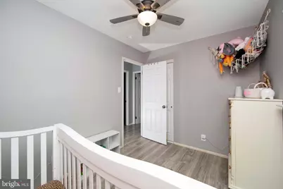 244 Cedarcroft Avenue, Audubon, NJ 08106 - Photo 22