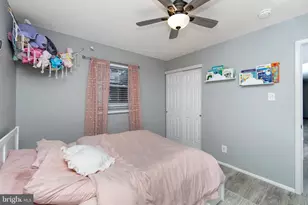 244 Cedarcroft Ave, Audubon, NJ 08106 - Photo 24