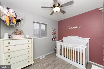 244 Cedarcroft Avenue, Audubon, NJ 08106 - Photo 20