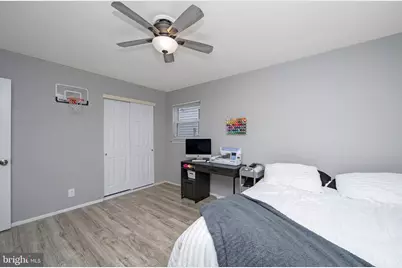 244 Cedarcroft Avenue, Audubon, NJ 08106 - Photo 16