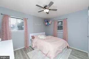 244 Cedarcroft Ave, Audubon, NJ 08106 - Photo 22