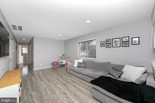 244 Cedarcroft Ave, Audubon, NJ 08106 - Photo 10