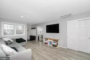 244 Cedarcroft Ave, Audubon, NJ 08106 - Photo 12