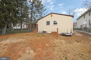 244 Cedarcroft Ave, Audubon, NJ 08106 - Photo 34