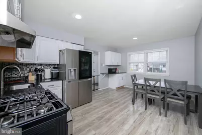 244 Cedarcroft Avenue, Audubon, NJ 08106 - Photo 12