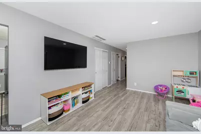 244 Cedarcroft Avenue, Audubon, NJ 08106 - Photo 8