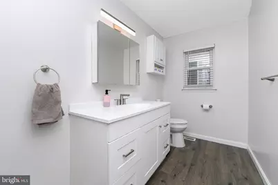 244 Cedarcroft Avenue, Audubon, NJ 08106 - Photo 24