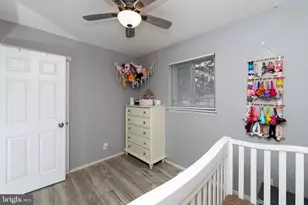 244 Cedarcroft Ave, Audubon, NJ 08106 - Photo 26
