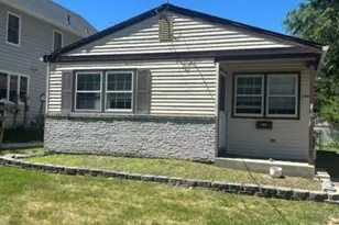 244 Cedarcroft Ave, Audubon, NJ 08106 - Photo 1