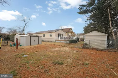 244 Cedarcroft Avenue, Audubon, NJ 08106 - Photo 34