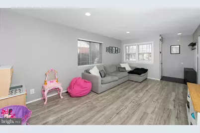 244 Cedarcroft Avenue, Audubon, NJ 08106 - Photo 6