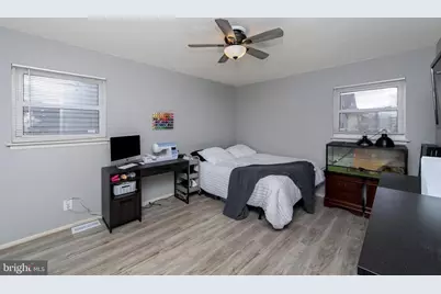 244 Cedarcroft Avenue, Audubon, NJ 08106 - Photo 14