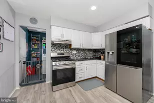 244 Cedarcroft Ave, Audubon, NJ 08106 - Photo 16