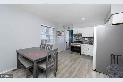 244 Cedarcroft Avenue, Audubon, NJ 08106 - Photo 10