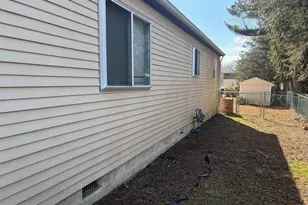 244 Cedarcroft Ave, Audubon, NJ 08106 - Photo 4