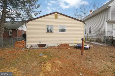 244 Cedarcroft Avenue, Audubon, NJ 08106 - Photo 32