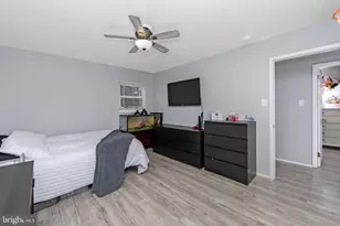 244 Cedarcroft Ave, Audubon, NJ 08106 - Photo 20