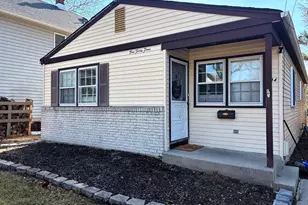 244 Cedarcroft Ave, Audubon, NJ 08106 - Photo 1