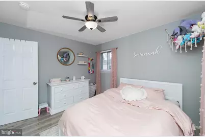 244 Cedarcroft Avenue, Audubon, NJ 08106 - Photo 18