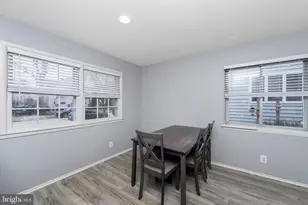 244 Cedarcroft Ave, Audubon, NJ 08106 - Photo 14