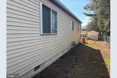 244 Cedarcroft Avenue, Audubon, NJ 08106 - Photo 36
