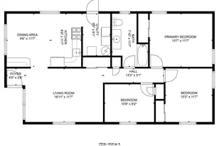 244 Cedarcroft Ave, Audubon, NJ 08106 - Photo 8