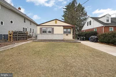 244 Cedarcroft Avenue, Audubon, NJ 08106 - Photo 26