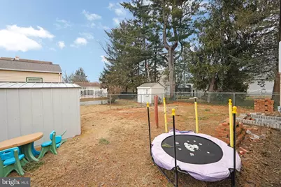 244 Cedarcroft Avenue, Audubon, NJ 08106 - Photo 30