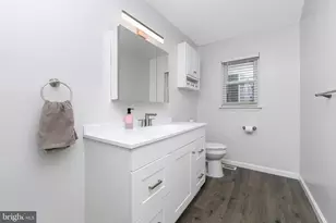 244 Cedarcroft Ave, Audubon, NJ 08106 - Photo 30