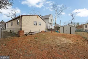 244 Cedarcroft Ave, Audubon, NJ 08106 - Photo 36