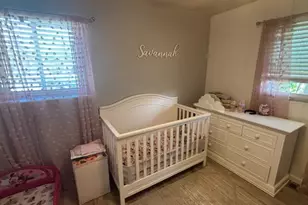 244 Cedarcroft Ave, Audubon, NJ 08106 - Photo 28