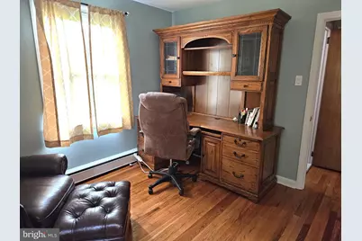 5 E Taunton Avenue, Berlin, NJ 08009 - Photo 6