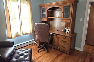 5 E Taunton Ave, Berlin, NJ 08009 - Photo 6