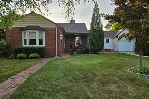 5 E Taunton Ave, Berlin, NJ 08009 - Photo 1