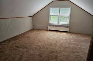 5 E Taunton Ave, Berlin, NJ 08009 - Photo 20