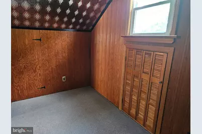 5 E Taunton Avenue, Berlin, NJ 08009 - Photo 18