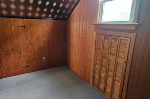 5 E Taunton Ave, Berlin, NJ 08009 - Photo 18