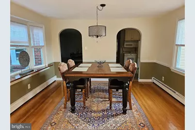 5 E Taunton Avenue, Berlin, NJ 08009 - Photo 10