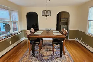 5 E Taunton Ave, Berlin, NJ 08009 - Photo 10