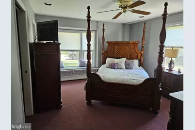 5 E Taunton Avenue, Berlin, NJ 08009 - Photo 12